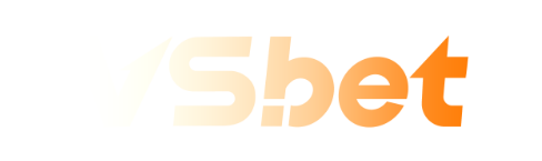 Keonhacai 88
